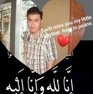 Meet your Posher, Frozan